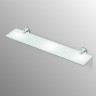 Полка IDEAL STANDARD IOM A9124AA
