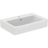 Раковина IDEAL STANDARD Connect Cube E773801